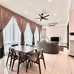 Opus Residences By Manhattan Group
