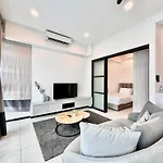 Opus Residences By Manhattan Group